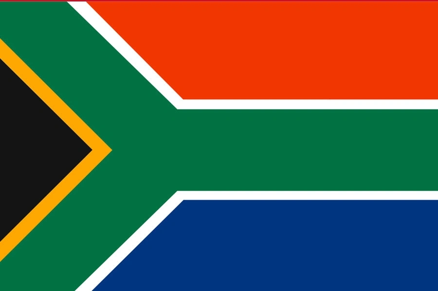 52ec984cc72302fd412e2aa145a6526c xl