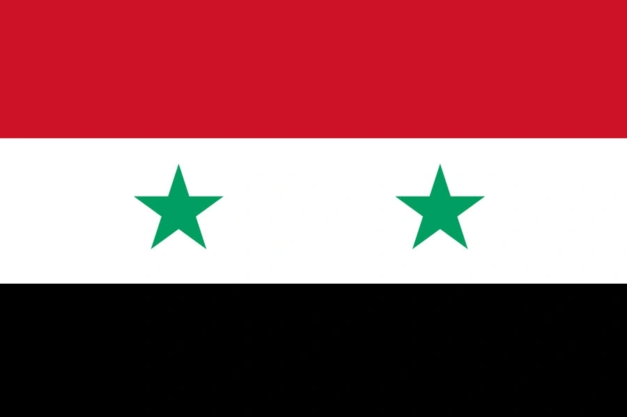 675d28c04794e3c683f4419536c4c15f xl