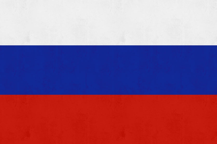 cd66a7a18d37d7e5dd969c249e9a1ecb xl