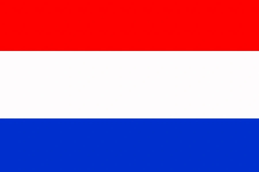 d9b208614500b6f80739755fd29fad52 xl (1)