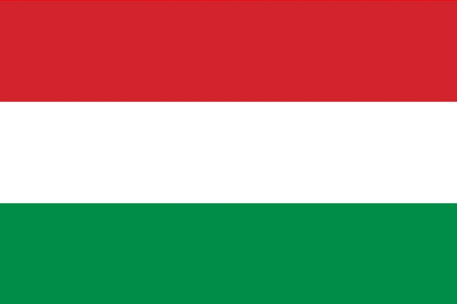 dc9e231f652301f80ea8e901bd9ec18a xl