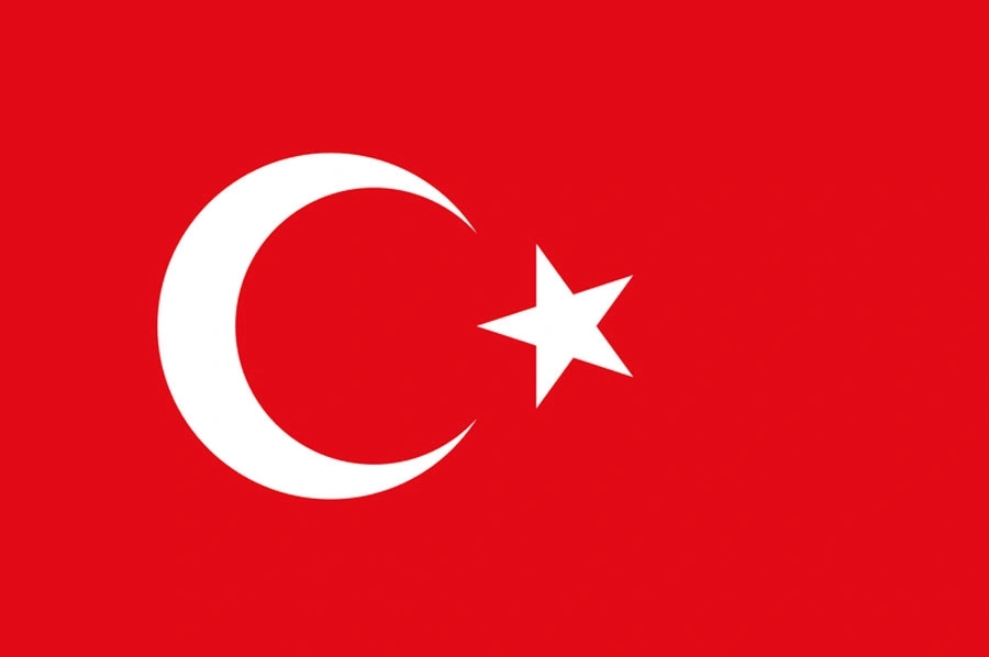 f60a47f7792630a3a86bc14c0657e89c xl