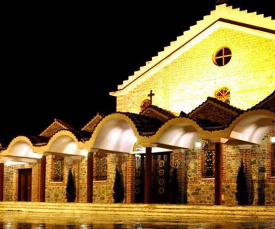 profitis ilias slide 02 (1)