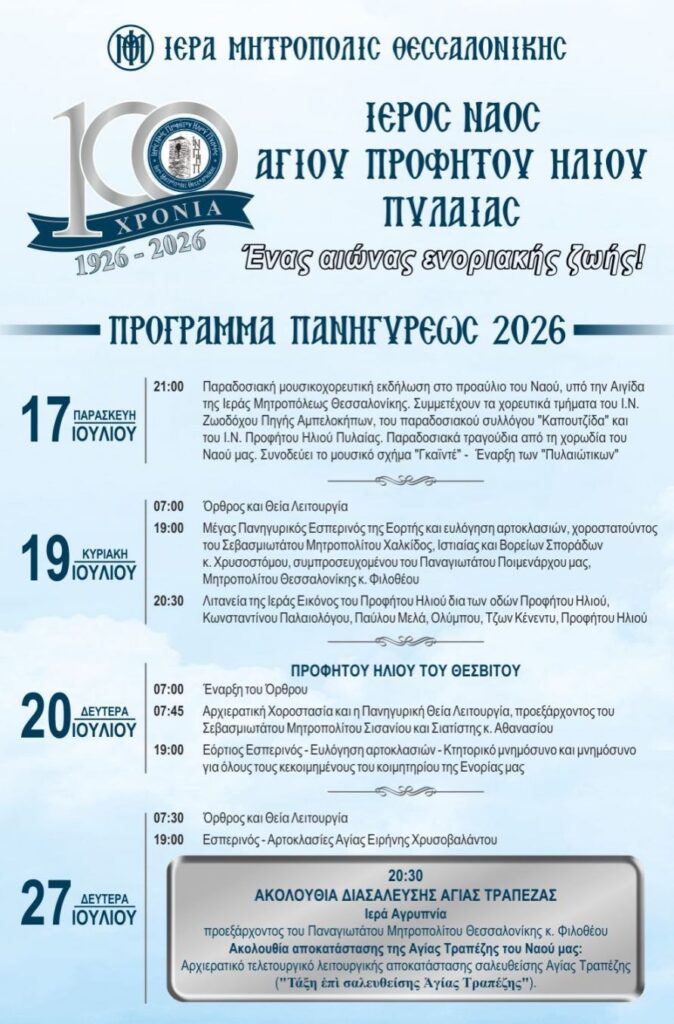 100xronia1